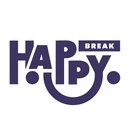 Happy Store