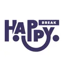 Happy Store