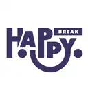 Happy Store