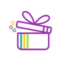 Happy Surprise