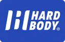 Hard Body