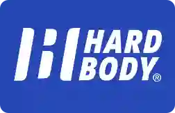 hard body sede 109