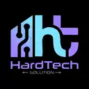 HARD TECH SOLUTION