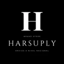 Harsuply