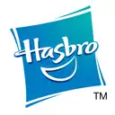 Hasbro Éxito