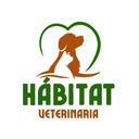 Hábitat Veterinaria