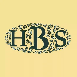 HBS con Servicio a Domicilio