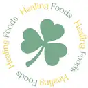 Healing Foods 93