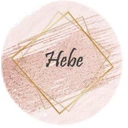 Hebe_hogar
