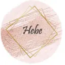 Hebe_hogar