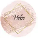 Hebe_hogar
