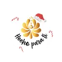 Flores Y Rosas Hecho Para Ti