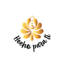 Flores Y Rosas Hecho Para Ti