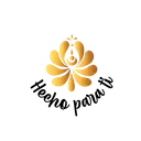 Flores Y Rosas Hecho Para Ti