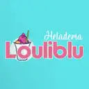 Heladeria Louliblu