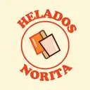 Helados Norita
