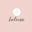 Helena