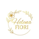 Helena Fiori Norte