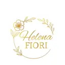 Helena Fiori Norte