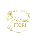 Helena Fiori Norte