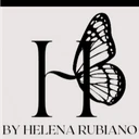 Helena Moda