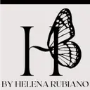 Helena Moda