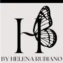 Helena Moda