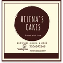 Helena’s Cakes Venecia