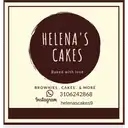 Helena’s Cakes Venecia