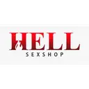 Hell Sex Shop