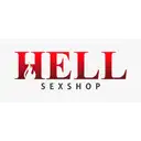 Hell Sex Shop