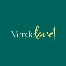 Verdeland Orquídeas Y Plantas Vivas con Servicio a Domicilio
