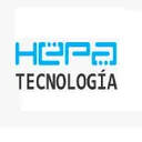 Hepa Tecnología