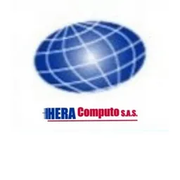 Hera Computo con Servicio a Domicilio
