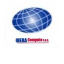 Hera Computo Unilago L-2 209