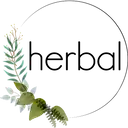 Jorge Palacios Herbal