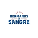 Tequila Hermanos De Sangre
