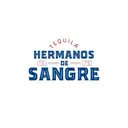 Tequila Hermanos De Sangre
