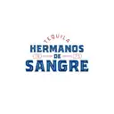 Tequila Hermanos De Sangre
