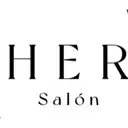 Her Salon