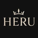 Heru Norte