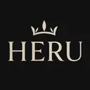 Heru Norte