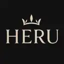 Heru Norte