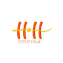 Hh Cocina