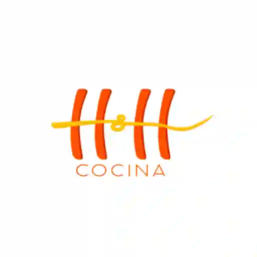 H&H Cocina