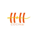 H&H Cocina