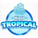 Hielo Tropical