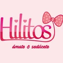 Hilitos