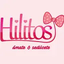 Hilitos