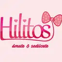 Hilitos